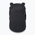 Zaino urbano Osprey Tropos 32 l black
