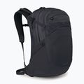 Zaino urbano Osprey Tropos 32 l black 2