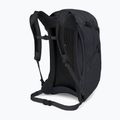 Zaino urbano Osprey Tropos 32 l black 3