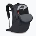 Zaino urbano Osprey Tropos 32 l black 4