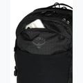 Zaino urbano Osprey Tropos 32 l black 6