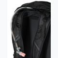 Zaino urbano Osprey Tropos 32 l black 8