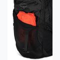 Zaino urbano Osprey Tropos 32 l black 9