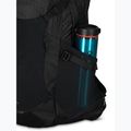 Zaino urbano Osprey Tropos 32 l black 10