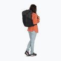 Zaino urbano Osprey Tropos 32 l black 12