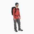 Zaino urbano Osprey Tropos 32 l black 13