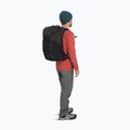 Zaino urbano Osprey Tropos 32 l black 14