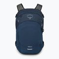 Zaino Osprey Nebula 32 l atlas blue city