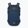 Zaino Osprey Nebula 32 l atlas blue city