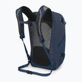 Zaino Osprey Nebula 32 l atlas blue city 2