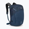 Zaino Osprey Nebula 32 l atlas blue city 2