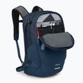 Zaino Osprey Nebula 32 l atlas blue city 4