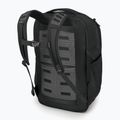 Zaino per laptop Osprey Ozone 28 l nero 2