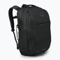 Zaino per laptop Osprey Ozone 28 l nero 3