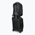 Zaino per laptop Osprey Ozone 28 l nero 5