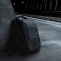 Zaino per laptop Osprey Ozone 28 l nero 10