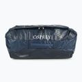 Osprey Transporter borsa da viaggio 65 l stampa linee camo