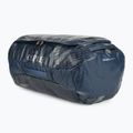 Osprey Transporter borsa da viaggio 65 l stampa linee camo 2