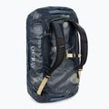 Osprey Transporter borsa da viaggio 65 l stampa linee camo 3