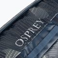 Osprey Transporter borsa da viaggio 65 l stampa linee camo 5