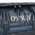 Osprey Transporter borsa da viaggio 65 l stampa linee camo 6