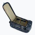 Osprey Transporter borsa da viaggio 65 l stampa linee camo 7
