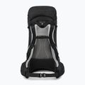 Zaino da trekking da uomo Osprey Atmos AG LT 50 l 2
