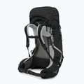 Zaino da trekking da uomo Osprey Atmos AG LT 50 l 3
