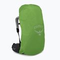 Zaino da trekking da uomo Osprey Atmos AG LT 50 l 4