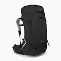 Zaino da trekking da uomo Osprey Atmos AG LT 65 l
