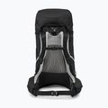 Zaino da trekking da uomo Osprey Atmos AG LT 65 l 3