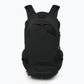 Zaino da bicicletta Osprey Escapist 25 l nero