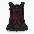 Zaino da bicicletta Osprey Escapist 25 l nero 4