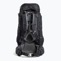 Zaino da trekking da uomo Osprey Kestrel 68 l nero 3