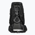 Zaino da trekking da uomo Osprey Kestrel 58 l nero 3