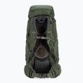 Zaino trekking da uomo Osprey Kestrel 58 l verde bonsai 3