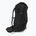 Zaino da trekking da uomo Osprey Kestrel 48 nero 2