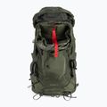 Zaino da trekking da uomo Osprey Kestrel 48 verde bonsai 4