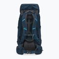 Zaino trekking da uomo Osprey Kestrel 48 atlas blue 3