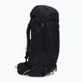 Zaino da trekking da uomo Osprey Kestrel 38 l nero 2