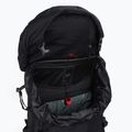 Zaino da trekking da uomo Osprey Kestrel 38 l nero 4