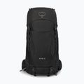 Zaino da trekking da donna Osprey Kyte 48 l nero 5