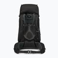 Zaino da trekking da donna Osprey Kyte 48 l nero 7