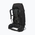 Zaino da trekking da donna Osprey Kyte 48 l nero 8