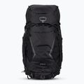 Zaino da trekking da donna Osprey Kyte 48 l nero