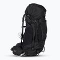 Zaino da trekking da donna Osprey Kyte 48 l nero 2