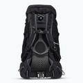 Zaino da trekking da donna Osprey Kyte 48 l nero 3