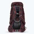 Zaino trekking donna Osprey Kyte 48 l elderberry purple 3
