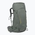 Zaino trekking donna Osprey Kyte 38 l rocky brook verde 6