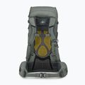 Zaino trekking donna Osprey Kyte 38 l rocky brook verde 7